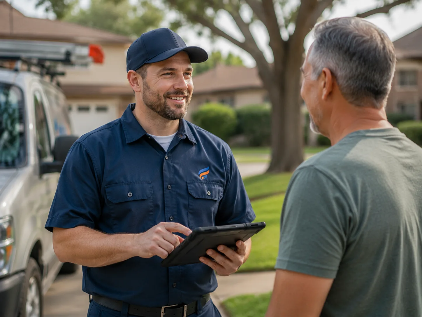 Emergency Plumber Near Me Fishing Creek, MD FAQs